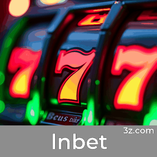 lnbet: Aventura e Oportunidades de Ganhar em Jogos de Cassino