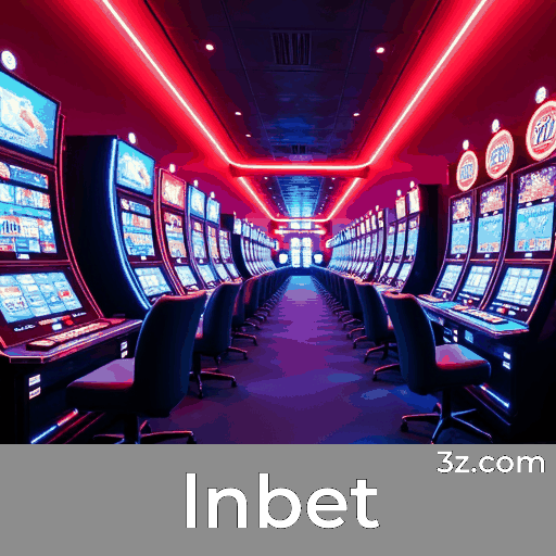 Abordagem Metodológica para Otimizar Bônus na lnbet