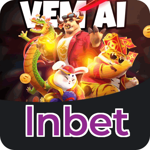 Baixar APK lnbet