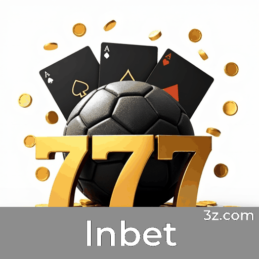 lnbet: Apostas Esportivas Completas para Brasileiros