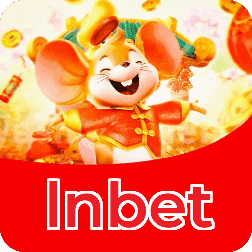 Dicas para ganhar na lnbet