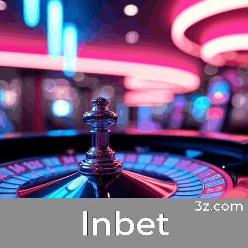 lnbet: Experimente a Conveniência Completa do App