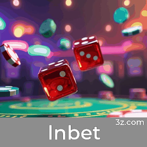 Tecnologia de Nuvem Avançada e Segurança com lnbet