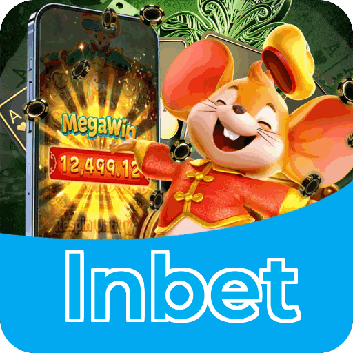 Programa VIP lnbet