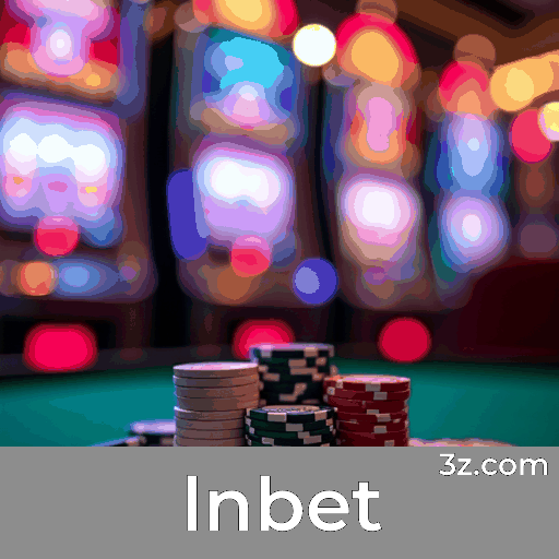 Experiência VIP Exclusiva no Casino: Dealers Profissionais e Ambiente de Luxo