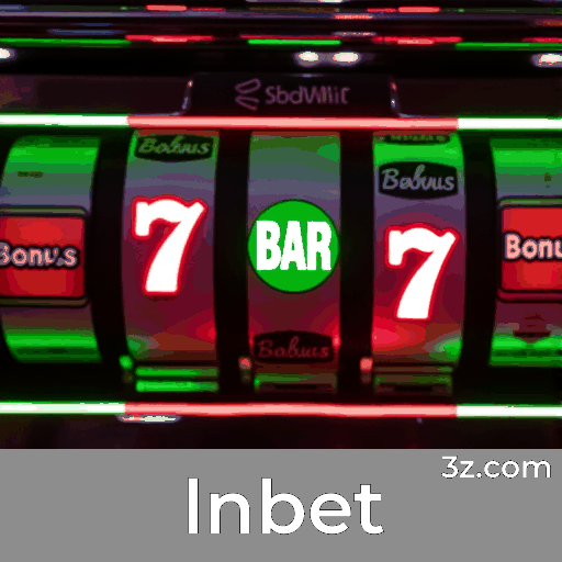 Experimente a lnbet: Jogo Crash com Retornos Imediatos e Altos