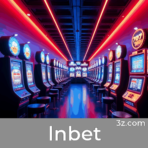 Promocões Valiosas da lnbet: Não Perca!