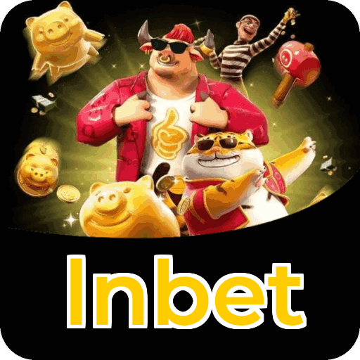 Interface do cassino ao vivo