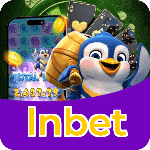 Slots Premium da PG Soft na lnbet