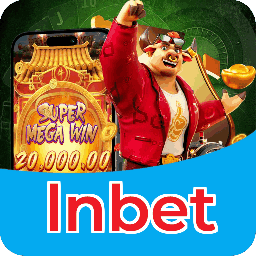 Download iOS lnbet