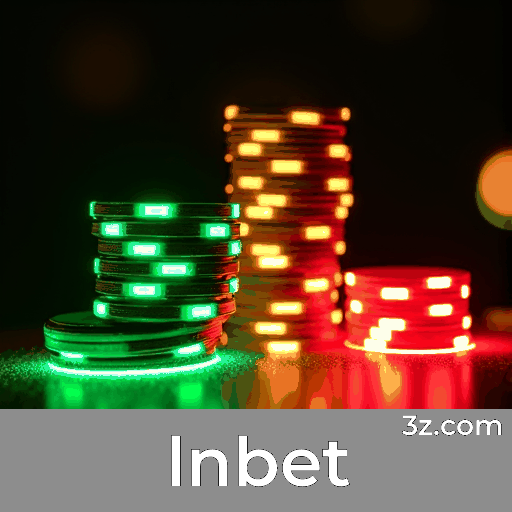 Abordagem Metodológica para Otimizar Bônus na lnbet