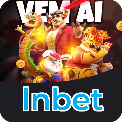 Instalação Android lnbet
