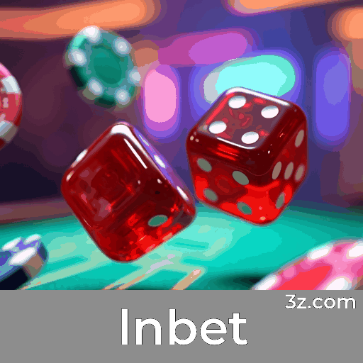 lnbet: Seu Cassino Online Seguro e Confiável