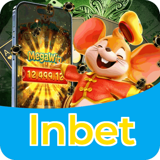 Métodos de pagamento aceitos na lnbet
