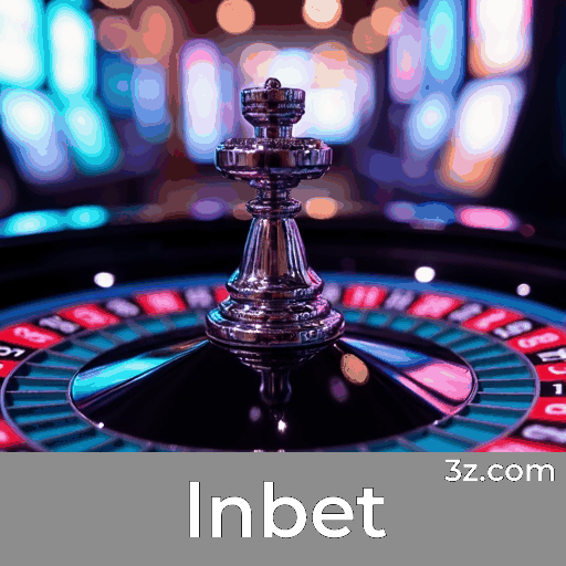 Diversidade e Excelência no Universo de Jogos da lnbet