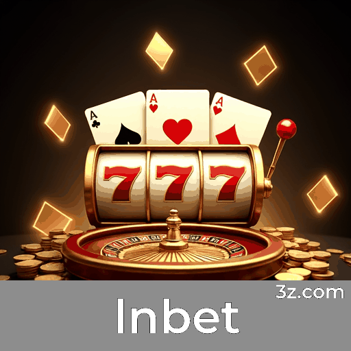 Experimente a lnbet: Jogo Crash com Retornos Imediatos e Altos