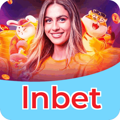 Certificações de segurança e licenças da lnbet