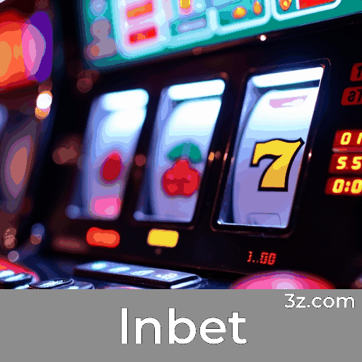 lnbet: Aventura e Oportunidades de Ganhar em Jogos de Cassino