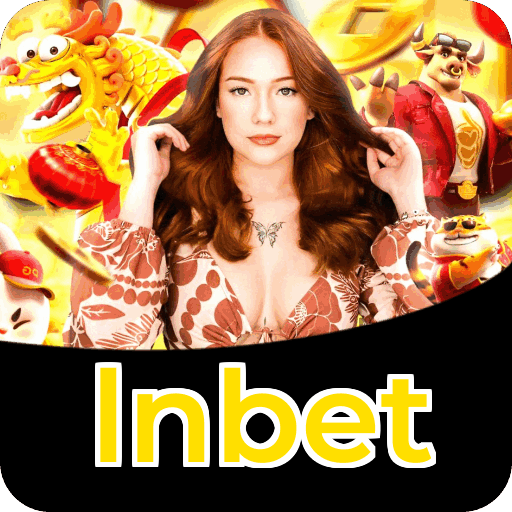 Sorteios e eventos no Facebook