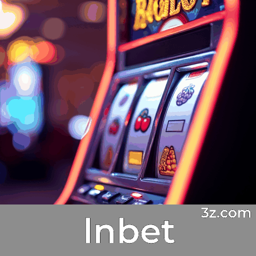 lnbet: Jogos Diversificados com Curadoria de Especialistas