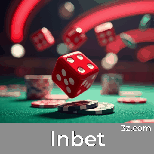Controle Exclusivo com Configurações Avançadas na lnbet