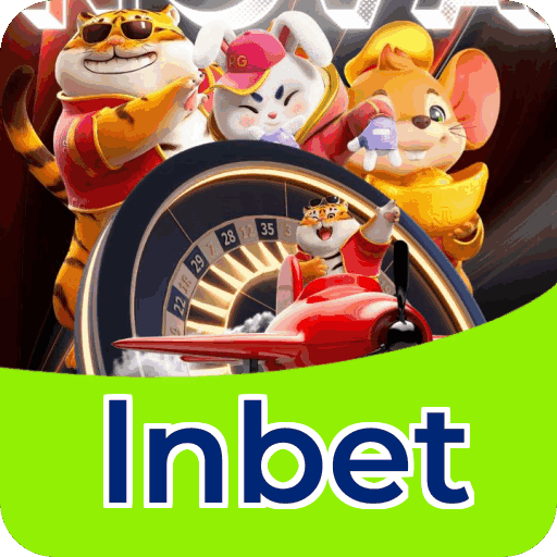 Download PC lnbet