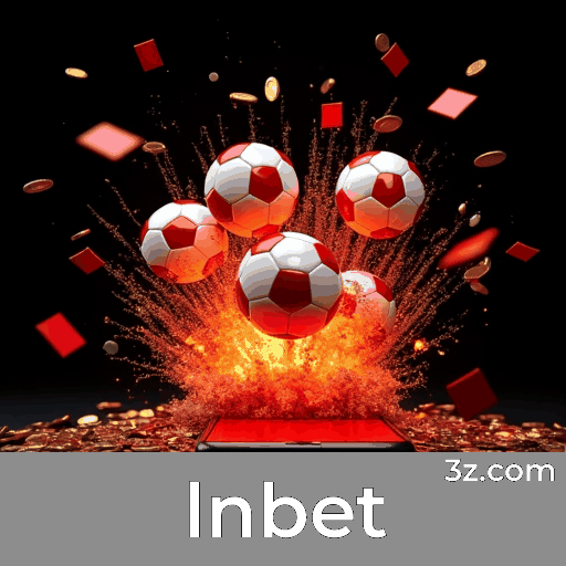 Aposte em Esportes com lnbet - Seu Destino de Apostas no Brasil