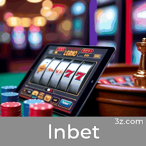 lnbet: Experimente a Conveniência Completa do App