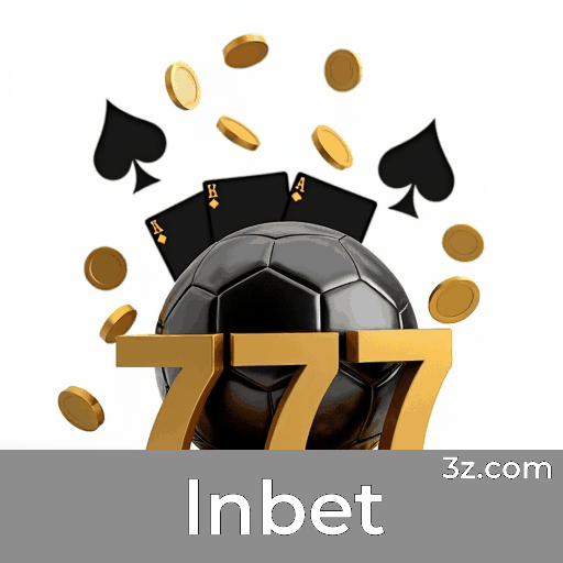 Análise de Bônus na lnbet: Estratégias Calculadas para Maximizar Retornos