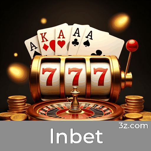 Experiência de Luxo com Dealers Internacionais no Casino lnbet