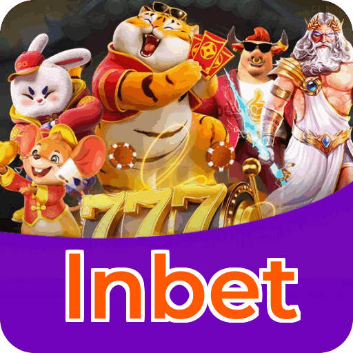 Download Android lnbet
