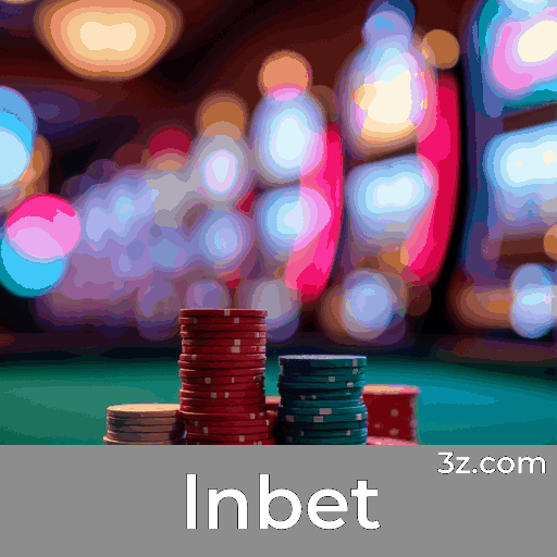 Descubra os Jogos de Cassino Diversificados no lnbet Agora