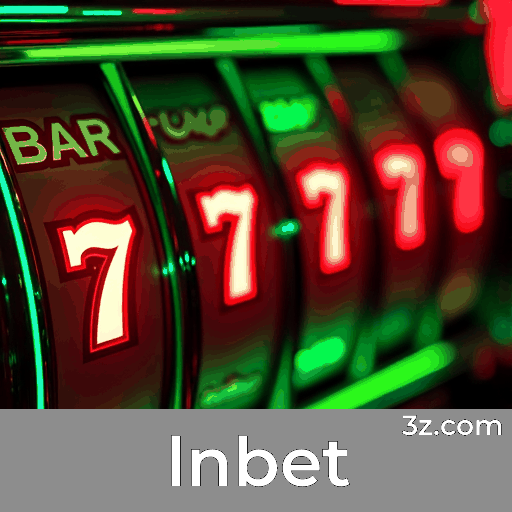lnbet: Login Seguro e Personalizado com Gerenciamento de Conta