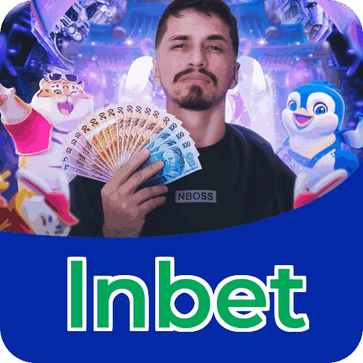 Cashback semanal lnbet