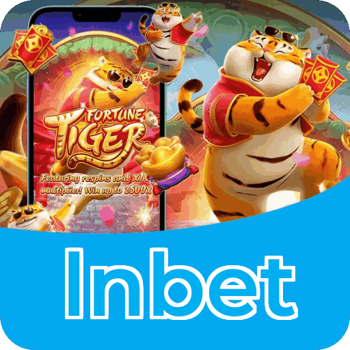 Siga a lnbet no Facebook