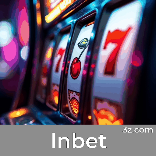 Tecnologia de Nuvem Avançada e Segurança com lnbet