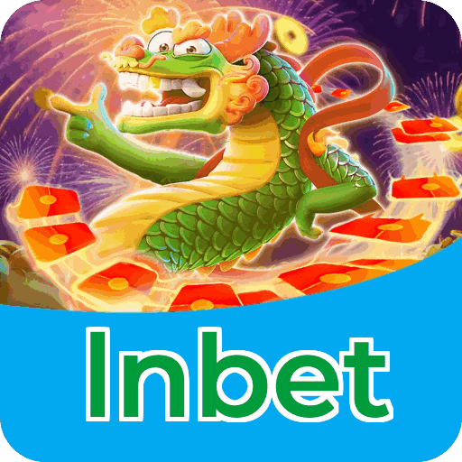 Interface lnbet