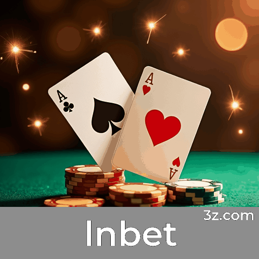 lnbet: Instale o App Rapidamente e Aposte a Qualquer Hora