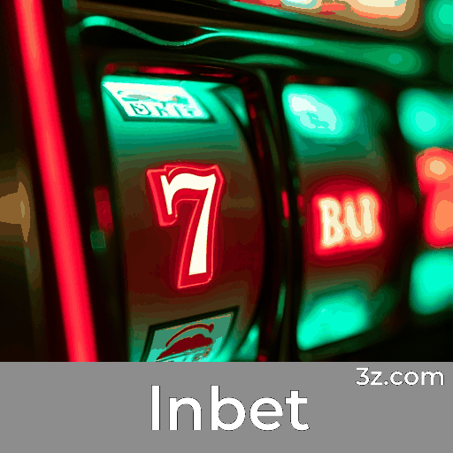Controle Exclusivo com Configurações Avançadas na lnbet