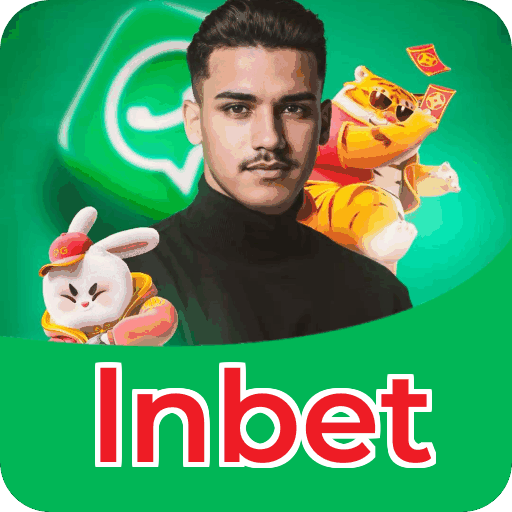 Instalar APK lnbet