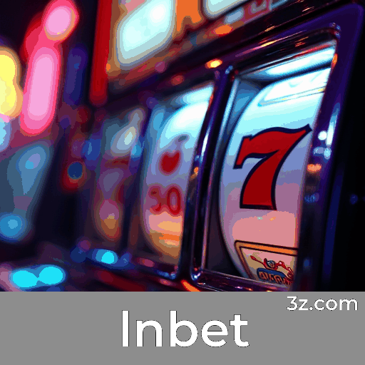 Experiência de Luxo com Dealers Internacionais no Casino lnbet