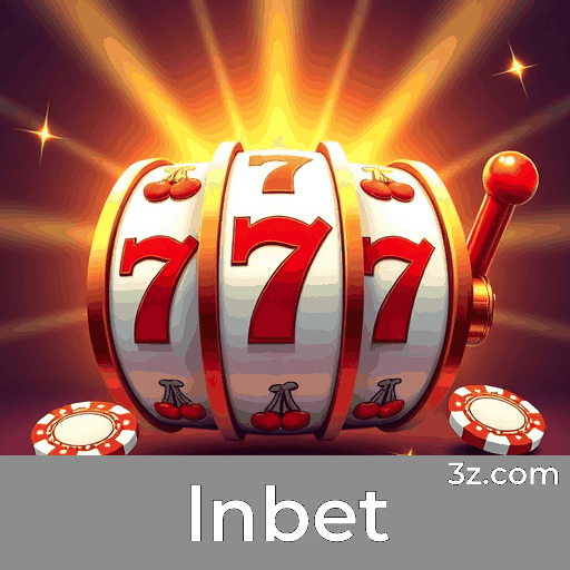 Plataforma lnbet: Infraestrutura Robusta e Segurança Avançada com Tecnologia Proprietária