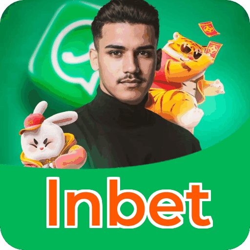 Login rápido no app lnbet