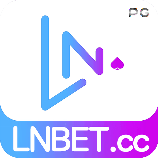 lnbet